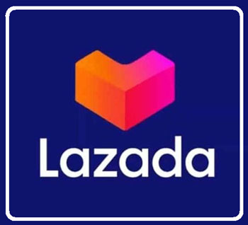 lazada