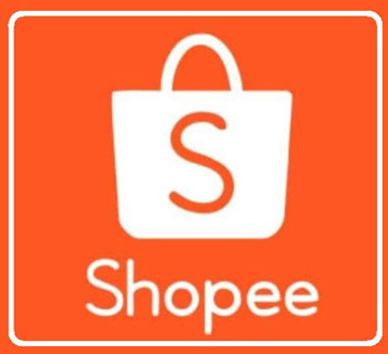 shopee