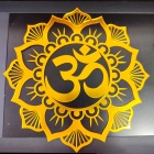 ohm_004