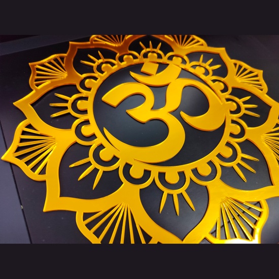 ohm_003