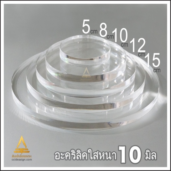 sg-11134201-22120-707ektz5oykvd4