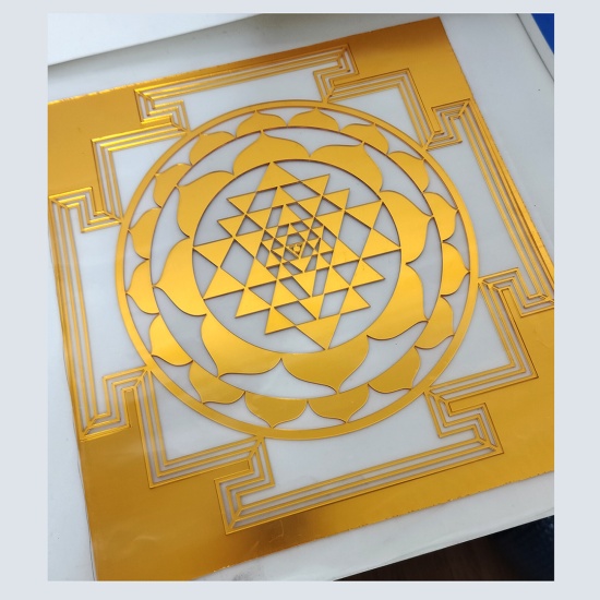 sriyantra_01