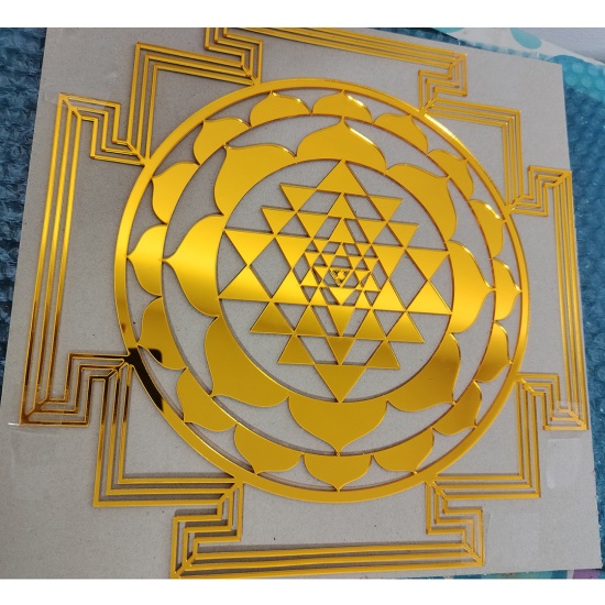sriyantra_02