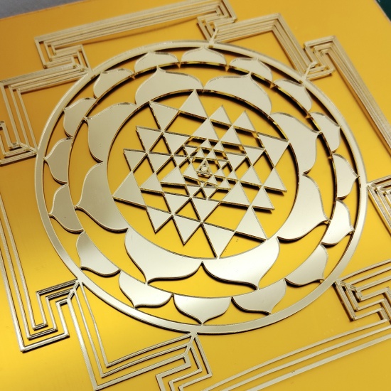 sriyantra_03