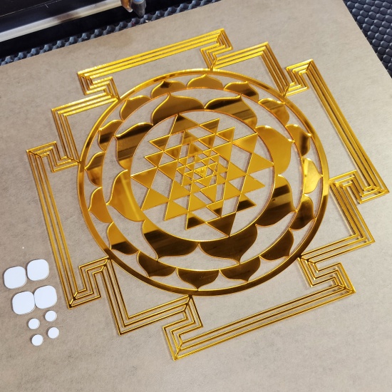 sriyantra_04